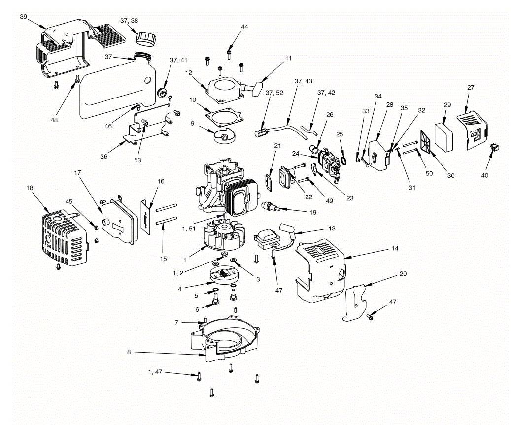 Diagram Image